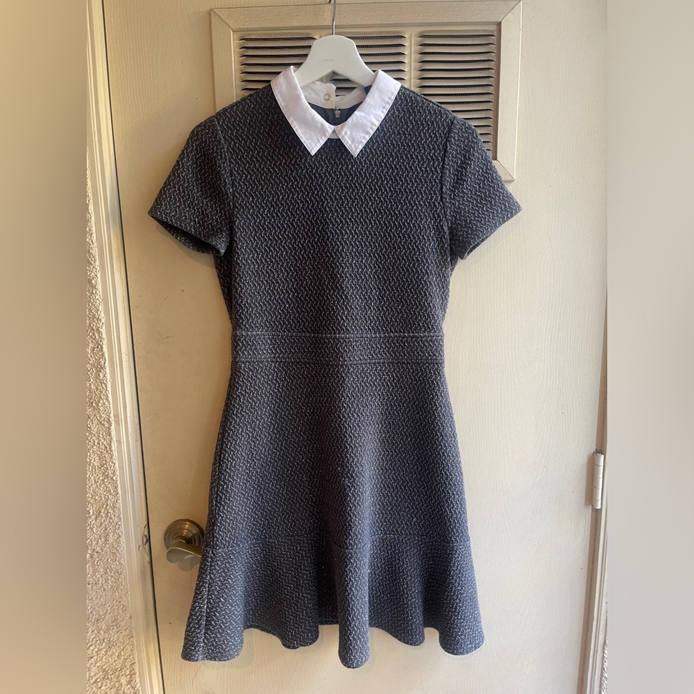 Bcbg MaxAzria dress